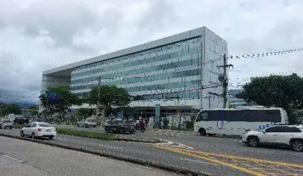 Oportunidade Única em RIO DE JANEIRO - RJ | Tipo: Sala | Negociação: Venda Direta Online  | Situação: Imóvel
