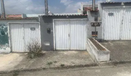 Oportunidade Única em NOVA IGUACU - RJ | Tipo: Prédio | Negociação: Venda Direta Online  | Situação: Imóvel