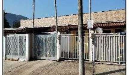 Oportunidade Única em NOVA IGUACU - RJ | Tipo: Prédio | Negociação: Venda Direta Online  | Situação: Imóvel