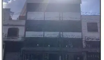 Oportunidade Única em VOLTA REDONDA - RJ | Tipo: Prédio | Negociação: Venda Direta Online  | Situação: Imóvel