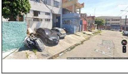 Oportunidade Única em RIO DE JANEIRO - RJ | Tipo: Comercial | Negociação: Venda Direta Online  | Situação: Imóvel