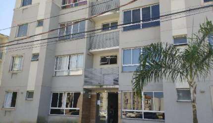 Oportunidade Única em ITAGUAI - RJ | Tipo: Apartamento | Negociação: Venda Direta Online  | Situação: Imóvel