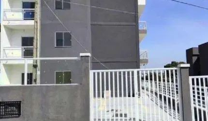 Oportunidade Única em SAO GONCALO - RJ | Tipo: Apartamento | Negociação: Venda Direta Online  | Situação: Imóvel