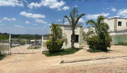 Oportunidade Única em DIVINOPOLIS - MG | Tipo: Apartamento | Negociação: Venda Direta Online  | Situação: Imóvel