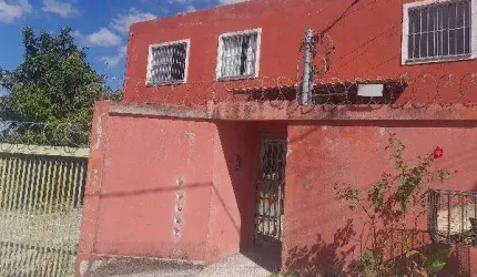 Oportunidade Única em RIBEIRAO DAS NEVES - MG | Tipo: Apartamento | Negociação: Venda Direta Online  | Situação: Imóvel