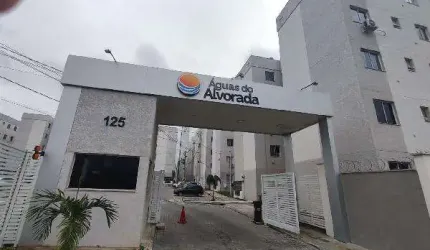 Oportunidade Única em RIO DE JANEIRO - RJ | Tipo: Apartamento | Negociação: Venda Online  | Situação: Imóvel