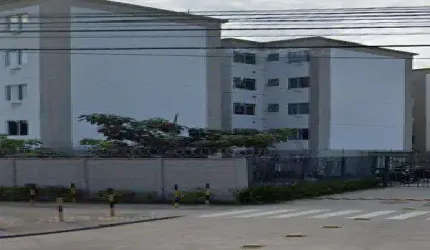 Oportunidade Única em RIO DE JANEIRO - RJ | Tipo: Apartamento | Negociação: Venda Direta Online  | Situação: Imóvel