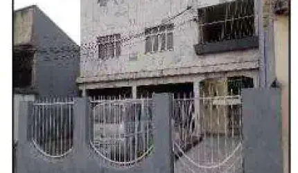 Oportunidade Única em BELFORD ROXO - RJ | Tipo: Apartamento | Negociação: Venda Direta Online  | Situação: Imóvel