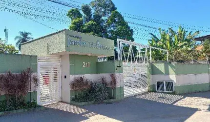 Oportunidade Única em SAO GONCALO - RJ | Tipo: Apartamento | Negociação: Venda Direta Online  | Situação: Imóvel