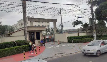 Oportunidade Única em RIO DE JANEIRO - RJ | Tipo: Apartamento | Negociação: Venda Direta Online  | Situação: Imóvel