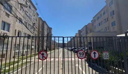 Oportunidade Única em RIO DE JANEIRO - RJ | Tipo: Apartamento | Negociação: Venda Direta Online  | Situação: Imóvel