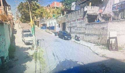 Oportunidade Única em RIO DE JANEIRO - RJ | Tipo: Apartamento | Negociação: Venda Direta Online  | Situação: Imóvel