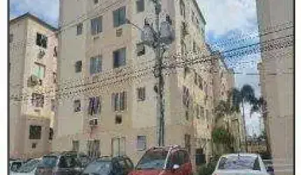 Oportunidade Única em RIO DE JANEIRO - RJ | Tipo: Apartamento | Negociação: Venda Online  | Situação: Imóvel