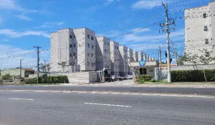 Oportunidade Única em RIO DE JANEIRO - RJ | Tipo: Apartamento | Negociação: Venda Direta Online  | Situação: Imóvel