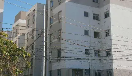 Oportunidade Única em RIO DE JANEIRO - RJ | Tipo: Apartamento | Negociação: Venda Online  | Situação: Imóvel