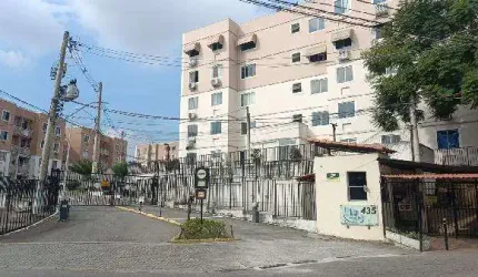 Oportunidade Única em RIO DE JANEIRO - RJ | Tipo: Apartamento | Negociação: Venda Direta Online  | Situação: Imóvel