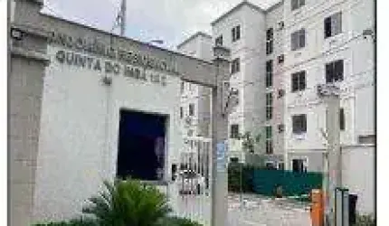 Oportunidade Única em RIO DE JANEIRO - RJ | Tipo: Apartamento | Negociação: Venda Direta Online  | Situação: Imóvel