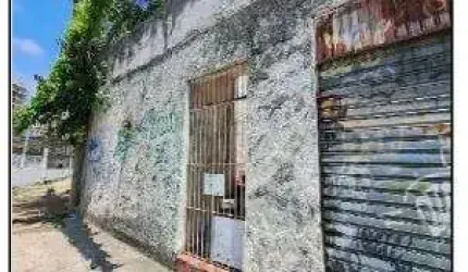 Oportunidade Única em RIO DE JANEIRO - RJ | Tipo: Apartamento | Negociação: Venda Direta Online  | Situação: Imóvel