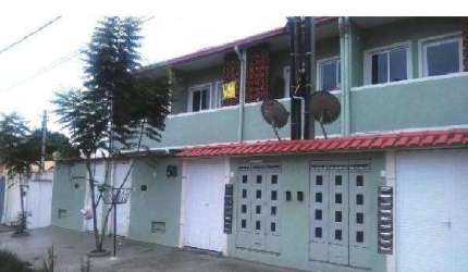 Oportunidade Única em NOVA IGUACU - RJ | Tipo: Apartamento | Negociação: Venda Direta Online  | Situação: Imóvel