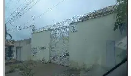 Oportunidade Única em AGUAS LINDAS DE GOIAS - GO | Tipo: Apartamento | Negociação: Venda Direta Online  | Situação: Imóvel