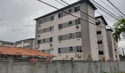 Oportunidade Única em RIO DE JANEIRO - RJ | Tipo: Apartamento | Negociação: Venda Direta Online  | Situação: Imóvel