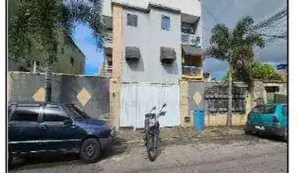 Oportunidade Única em SAO GONCALO - RJ | Tipo: Apartamento | Negociação: Venda Direta Online  | Situação: Imóvel