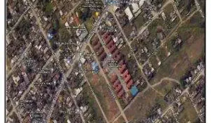 Oportunidade Única em NOVA IGUACU - RJ | Tipo: Apartamento | Negociação: Venda Direta Online  | Situação: Imóvel
