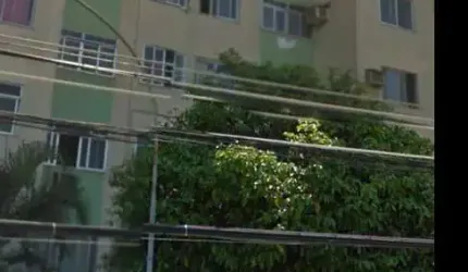 Oportunidade Única em RIO DE JANEIRO - RJ | Tipo: Apartamento | Negociação: Venda Direta Online  | Situação: Imóvel