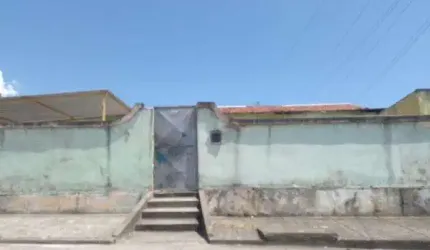 Oportunidade Única em SAO GONCALO - RJ | Tipo: Apartamento | Negociação: Venda Direta Online  | Situação: Imóvel