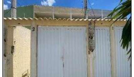 Oportunidade Única em NOVA IGUACU - RJ | Tipo: Apartamento | Negociação: Venda Direta Online  | Situação: Imóvel