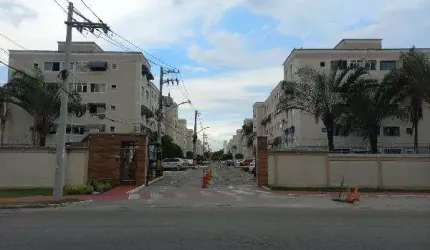 Oportunidade Única em RIO DE JANEIRO - RJ | Tipo: Apartamento | Negociação: Venda Direta Online  | Situação: Imóvel