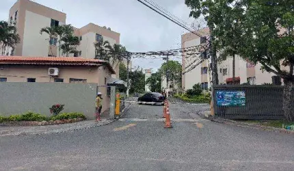 Oportunidade Única em RIO DE JANEIRO - RJ | Tipo: Apartamento | Negociação: Venda Direta Online  | Situação: Imóvel