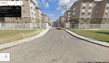 Oportunidade Única em ITABORAI - RJ | Tipo: Apartamento | Negociação: Venda Direta Online  | Situação: Imóvel