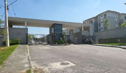 Oportunidade Única em ITABORAI - RJ | Tipo: Apartamento | Negociação: Venda Direta Online  | Situação: Imóvel