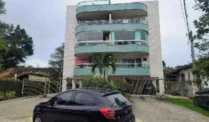 Oportunidade Única em RIO DE JANEIRO - RJ | Tipo: Apartamento | Negociação: Venda Direta Online  | Situação: Imóvel