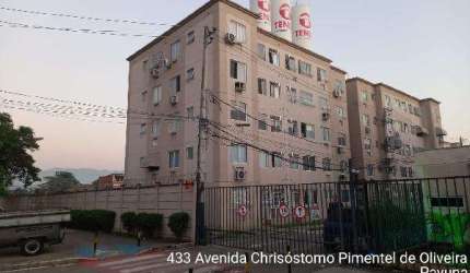 Oportunidade Única em RIO DE JANEIRO - RJ | Tipo: Apartamento | Negociação: Venda Direta Online  | Situação: Imóvel