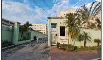 Oportunidade Única em RIO DE JANEIRO - RJ | Tipo: Apartamento | Negociação: Venda Direta Online  | Situação: Imóvel