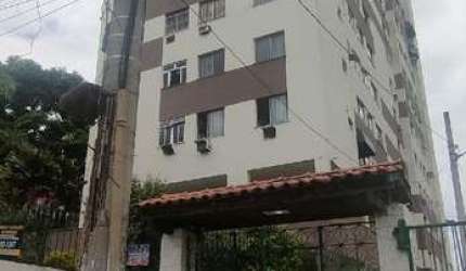 Oportunidade Única em RIO DE JANEIRO - RJ | Tipo: Apartamento | Negociação: Venda Online  | Situação: Imóvel