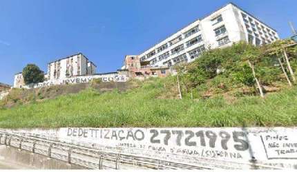 Oportunidade Única em RIO DE JANEIRO - RJ | Tipo: Apartamento | Negociação: Venda Direta Online  | Situação: Imóvel