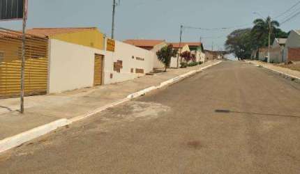 Oportunidade Única em VALPARAISO DE GOIAS - GO | Tipo: Apartamento | Negociação: Venda Online  | Situação: Imóvel