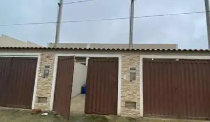 Oportunidade Única em NOVA IGUACU - RJ | Tipo: Casa | Negociação: Venda Direta Online  | Situação: Imóvel