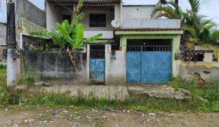 Oportunidade Única em SAO GONCALO - RJ | Tipo: Casa | Negociação: Venda Direta Online  | Situação: Imóvel