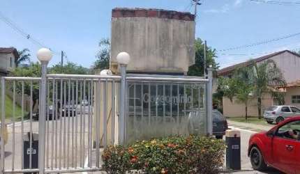 Oportunidade Única em NOVA IGUACU - RJ | Tipo: Casa | Negociação: Venda Direta Online  | Situação: Imóvel