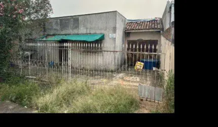 Oportunidade Única em PONTA GROSSA - PR | Tipo: Casa | Negociação: Venda Direta Online  | Situação: Imóvel