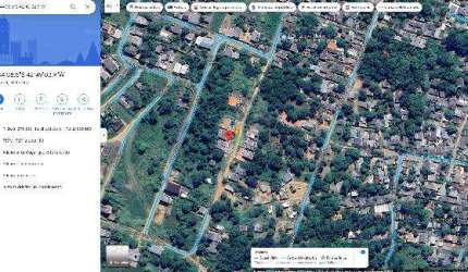 Oportunidade Única em ITABORAI - RJ | Tipo: Casa | Negociação: Venda Direta Online  | Situação: Imóvel