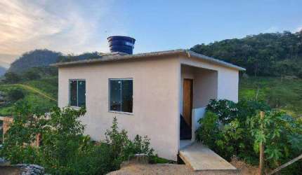 Oportunidade Única em DUAS BARRAS - RJ | Tipo: Casa | Negociação: Venda Direta Online  | Situação: Imóvel