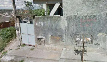 Oportunidade Única em SAO GONCALO - RJ | Tipo: Casa | Negociação: Venda Direta Online  | Situação: Imóvel