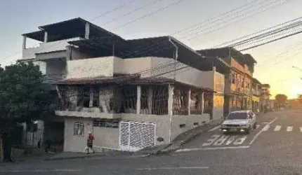 Oportunidade Única em MURIAE - MG | Tipo: Outros | Negociação: Venda Direta Online  | Situação: Imóvel