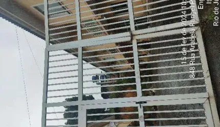 Oportunidade Única em ITAGUAI - RJ | Tipo: Casa | Negociação: Venda Direta Online  | Situação: Imóvel
