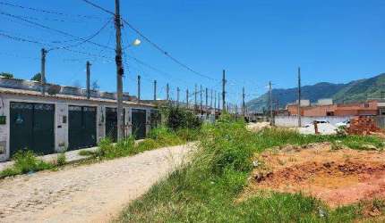 Oportunidade Única em NOVA IGUACU - RJ | Tipo: Casa | Negociação: Venda Direta Online  | Situação: Imóvel